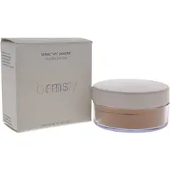 Rms Beauty - Polvo tenido 0-1 regular-rms beauty-mujer-0.32oz.