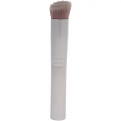 Rms Beauty - Broma para Base de Maquillaje Skin2Skin