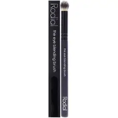RODIAL - Brocha para difuminar ojos-rodial-1pc.