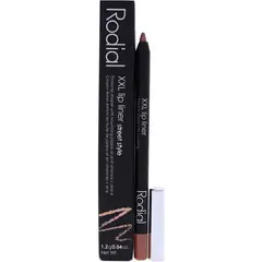 RODIAL - Lapiz Delineador de Labios XXL Street Style