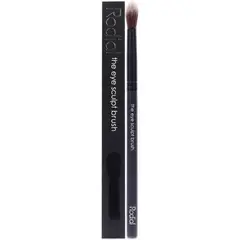 RODIAL - El cepillo para esculpir ojos-rodial-1pc.