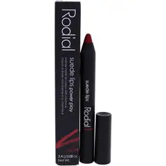 RODIAL - Labios de gamuza-power play-rodial-0.08oz.