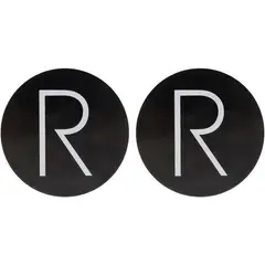 RODIAL - Contorno Polvo Compacto 10gr