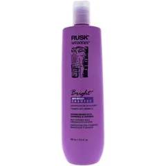 RUSK - Shampoo brillante de manzanilla y lavanda-rusk-unisex-13.5oz.