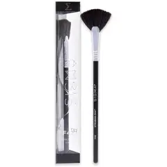 SIGMA BEAUTY - Brocha Abanico estroboscópico-f42