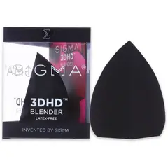 SIGMA BEAUTY - Esponja de Maquillaje