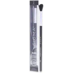 SIGMA BEAUTY - Brocha para Difuminar