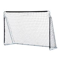 ARCO DE FUTBOL 300×200 CM