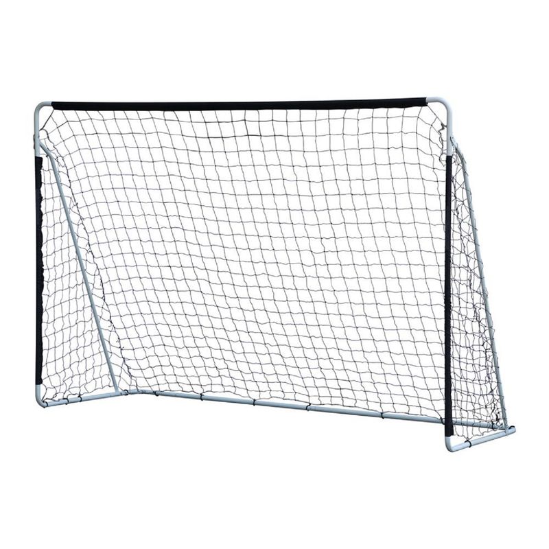 GENERICO - ARCO DE FUTBOL 300×200 CM