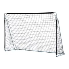 GENERICO - ARCO DE FUTBOL 300×200 CM