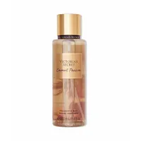 Victoria Secret Coconut Passion 250ML Colonia