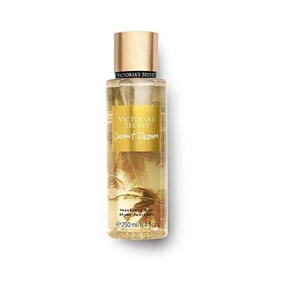 Imagen 2 del producto Victoria Secret Coconut Passion 250ML Colonia