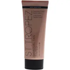 ST TROPEZ - Bronceado gradual tenido todos los dias-st tropez 6.7oz.