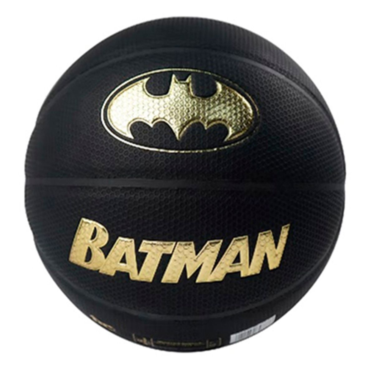 DC - Balón Basketball DC Batman Dark Knight