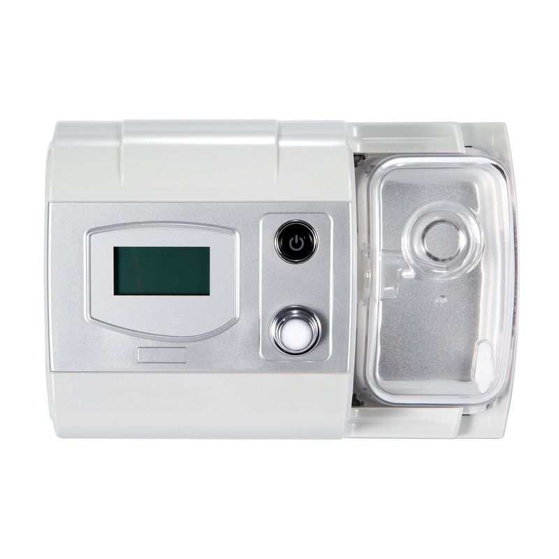 FIRST CARE - CPAP C2 TERAPIA APNEA DEL SUEÑO