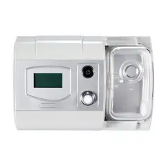 FIRST CARE - CPAP C2 TERAPIA APNEA DEL SUEÑO