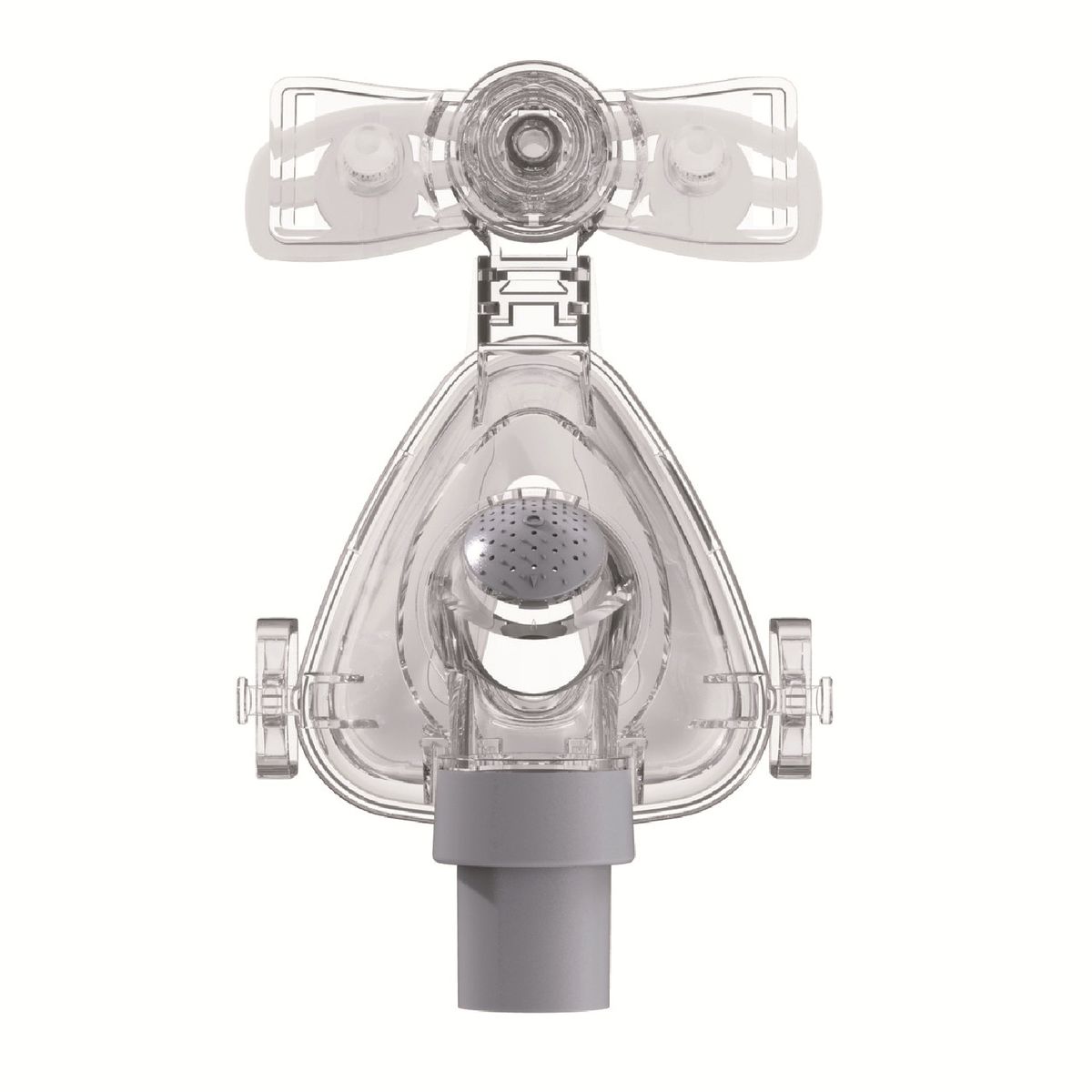 FIRST CARE - AUTO CPAP A2 TERAPIA APNEA DEL SUEÑO