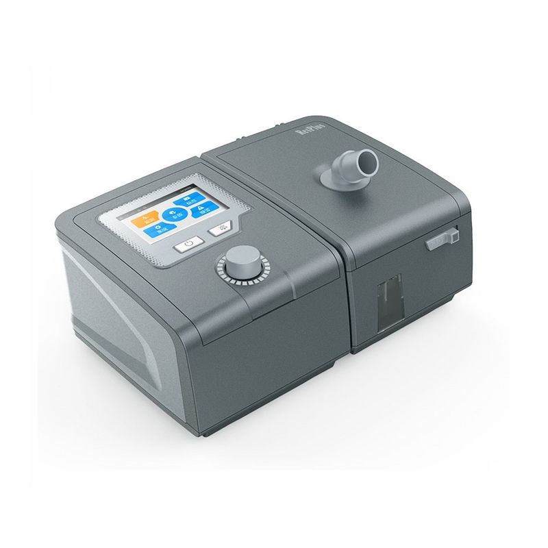 FIRST CARE - AUTO CPAP A3 PRO TERAPIA APNEA DEL SUEÑO