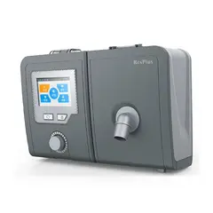 FIRST CARE - AUTO CPAP A3 PRO TERAPIA APNEA DEL SUEÑO