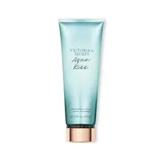 VICTORIA'S SECRET - Victoria Secret Aqua Kiss 236ML Mujer Crema