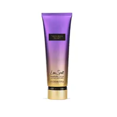 VICTORIA'S SECRET - Victoria Secret Love Spell 236ML Mujer Crema