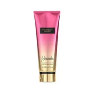 Victoria Secret Romantic 236ML Mujer Crema