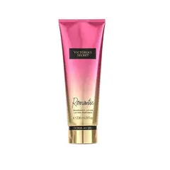 VICTORIA'S SECRET - Victoria Secret Romantic 236ML Mujer Crema
