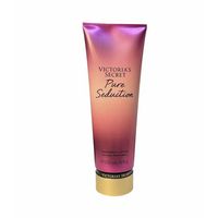 Victoria Secret Pure Seduction 236ML Mujer Crema