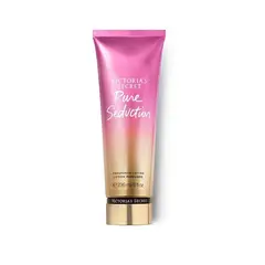 VICTORIA'S SECRET - Victoria Secret Pure Seduction 236ML Mujer Crema