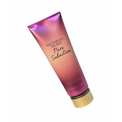 Imagen 2 del producto Victoria Secret Pure Seduction 236ML Mujer Crema