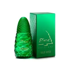 PINO SILVESTRE - Perfume 125ml Edt Hombre