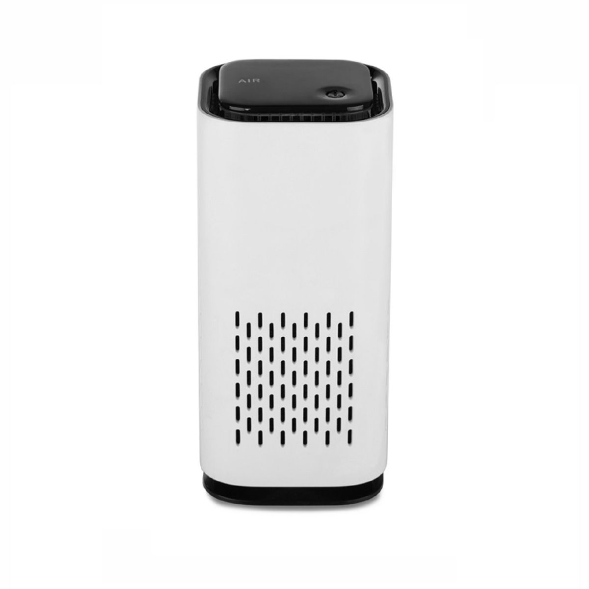 BIOLINE - PURIFICADOR DE AIRE A1