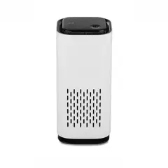 BIOLINE - PURIFICADOR DE AIRE A1