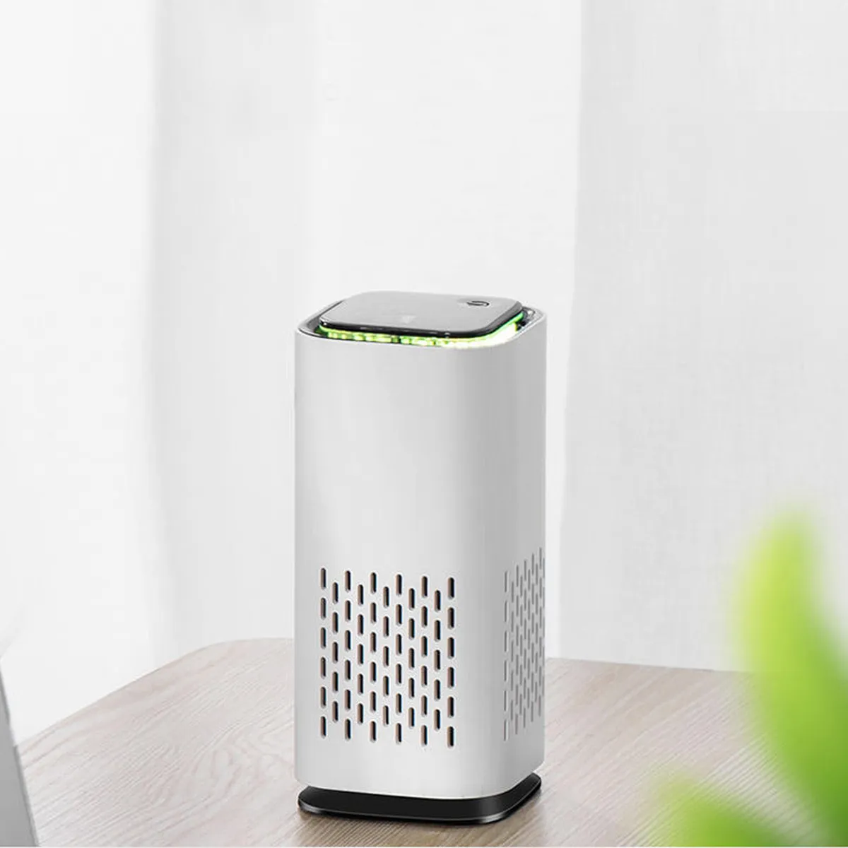 BIOLINE - PURIFICADOR DE AIRE A1