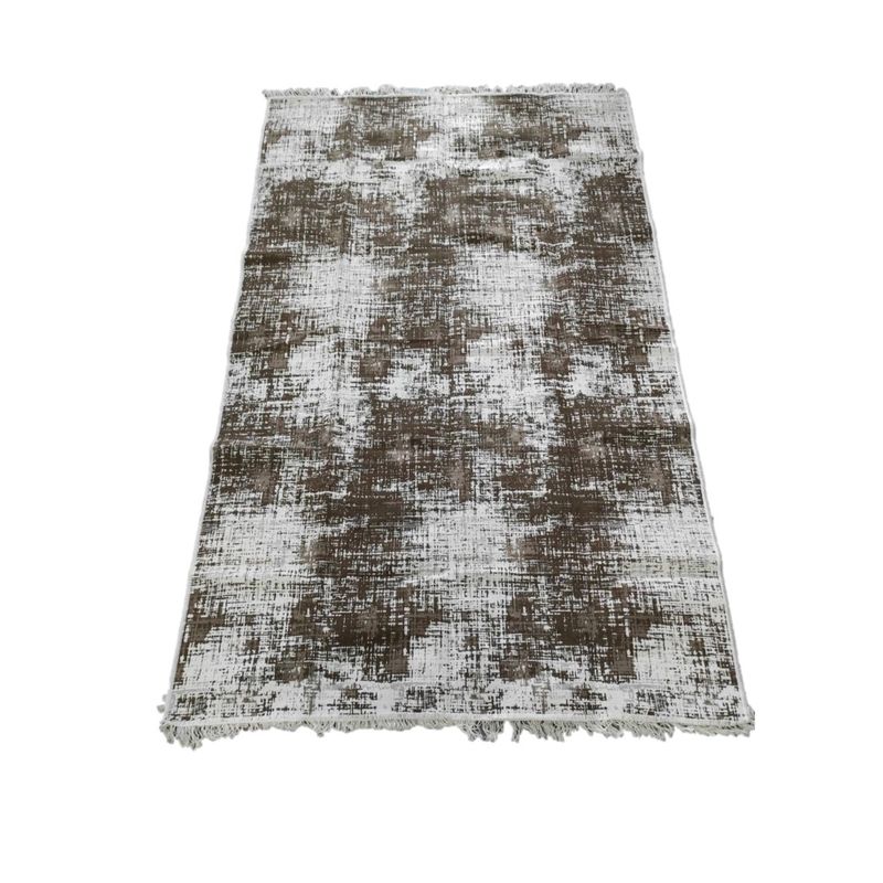 ZAGORA - ALFOMBRA ZAGORA RISA 300X200 BEIGE