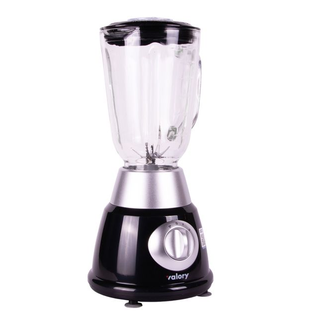 VALORY - Licuadora Valory VL804 1,5 Lts - 350 W
