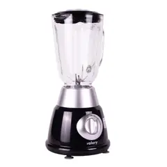 VALORY - Licuadora VL804 1,5 Lts - 350 W