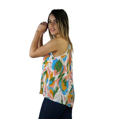 Imagen 2 del producto Bluson Tirantes Printer Estampado 2_.