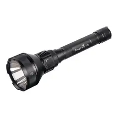 TRUSTFIRE - Linterna Táctica Trusfire T70