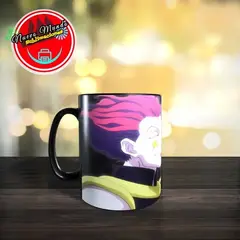 GENERICO - Taza Mágica Hisoka Hunter X Hunter