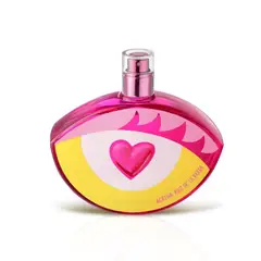 AGATHA RUIZ DE LA PRADA - Look Edt 80Ml