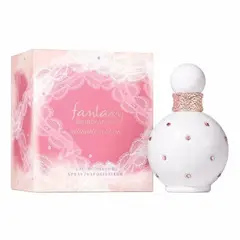 BRITNEY SPEARS - FANTASY INTIMATE 100ML EDP DAMA