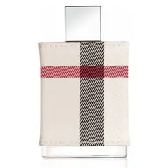 BURBERRY - LONDON WOMAN EDP 100ML