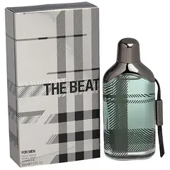 BURBERRY - The Beat Men Edt 100Ml