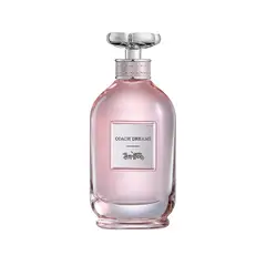 COACH - Dreams 90Ml Edp