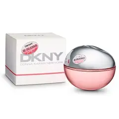 DKNY - FRESH BLOSSOM WOMAN EDP 100ML
