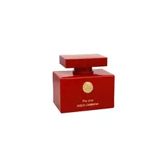 DOLCE&GABBANA - DOLCE GABANNA THE ONE COLLECTORS EDITION 75ML EDP DAMA