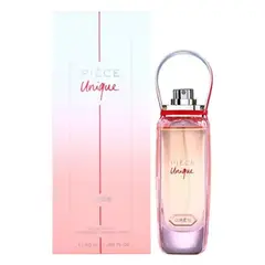 GRES - PIECE UNIQUE EDP 50 ML