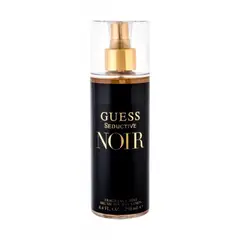 GUESS - SEDUCTIVE NOIR 250ML MIST DAMA