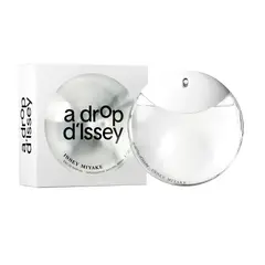 ISSEY MIYAKE - A Drop D Issey Edp 90Ml